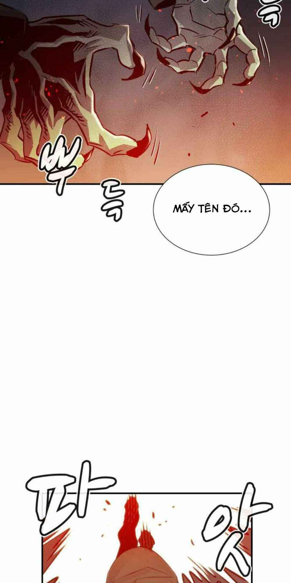 Độc Cô Tử Linh Sư - Chapter 20 - Page 81