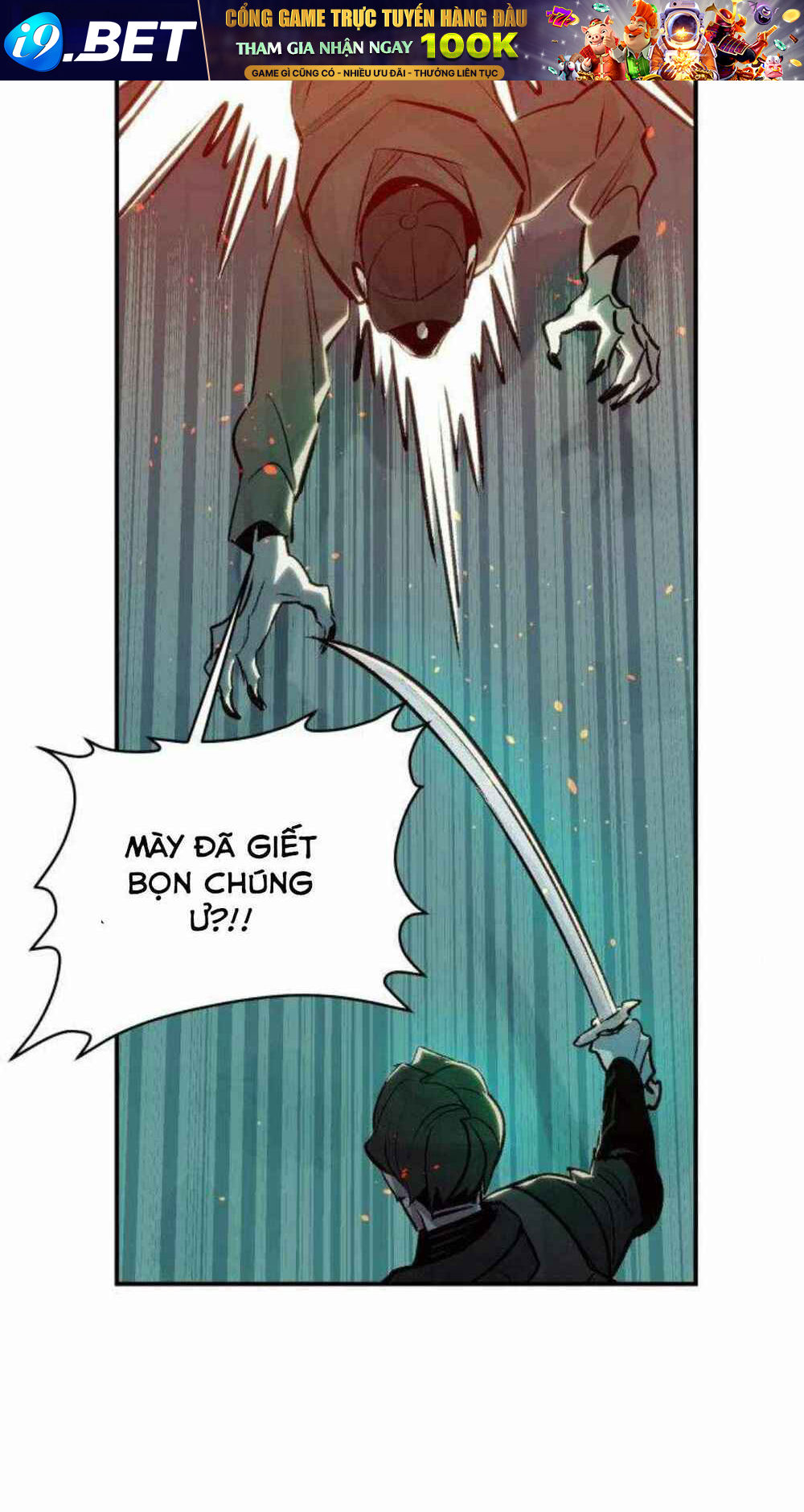 Độc Cô Tử Linh Sư - Chapter 20 - Page 82