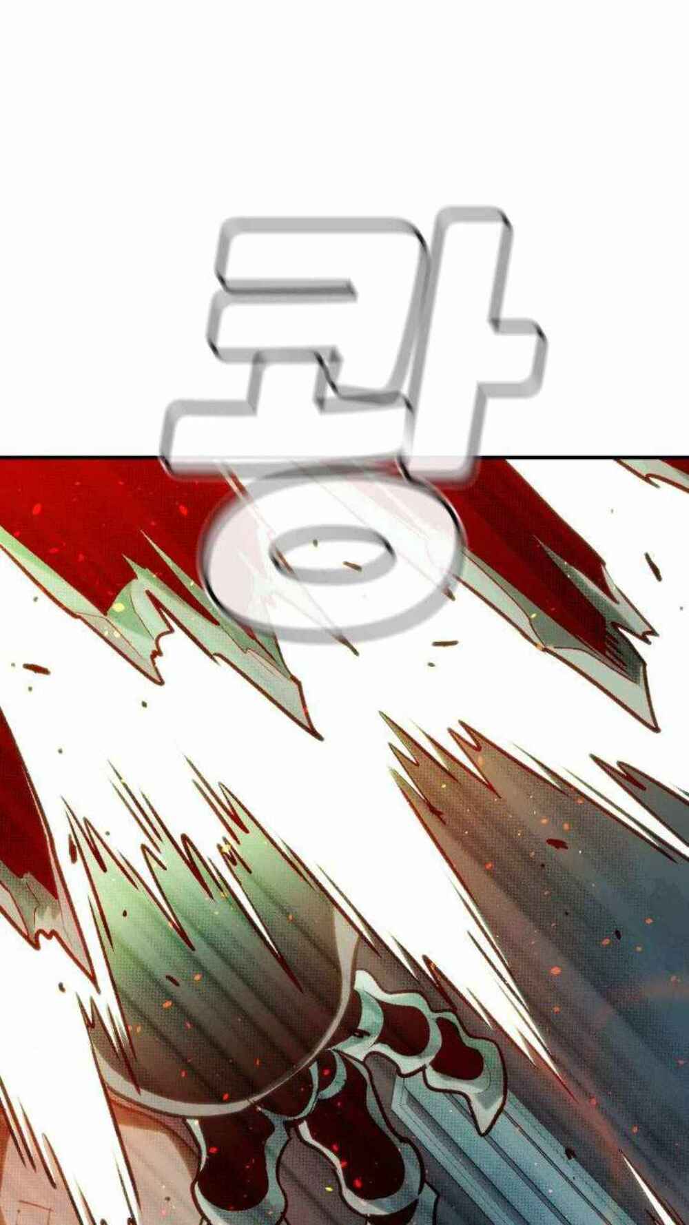 Độc Cô Tử Linh Sư - Chapter 20 - Page 83