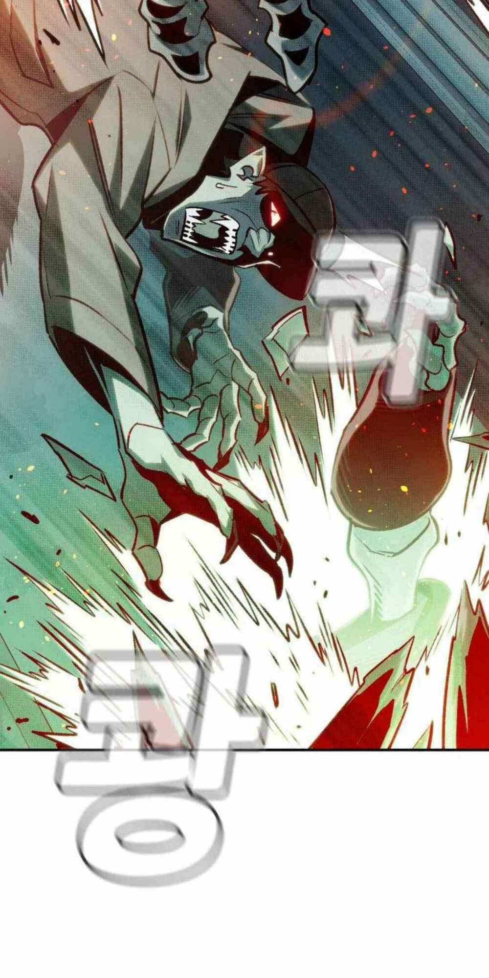 Độc Cô Tử Linh Sư - Chapter 20 - Page 84