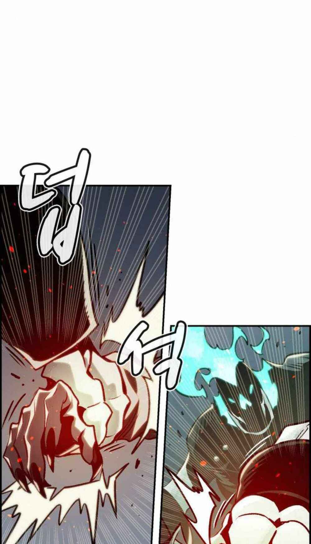 Độc Cô Tử Linh Sư - Chapter 20 - Page 85