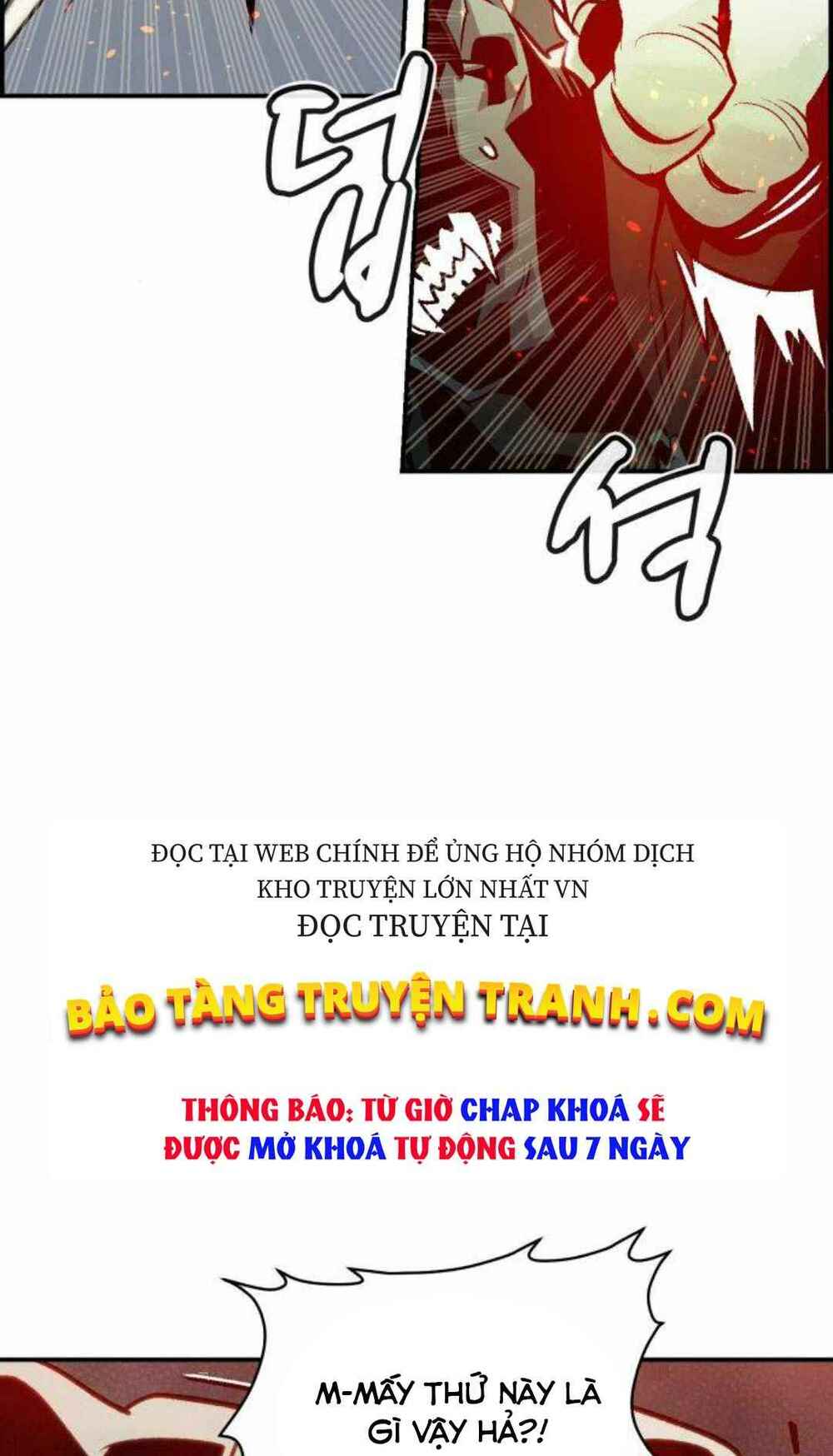 Độc Cô Tử Linh Sư - Chapter 20 - Page 86