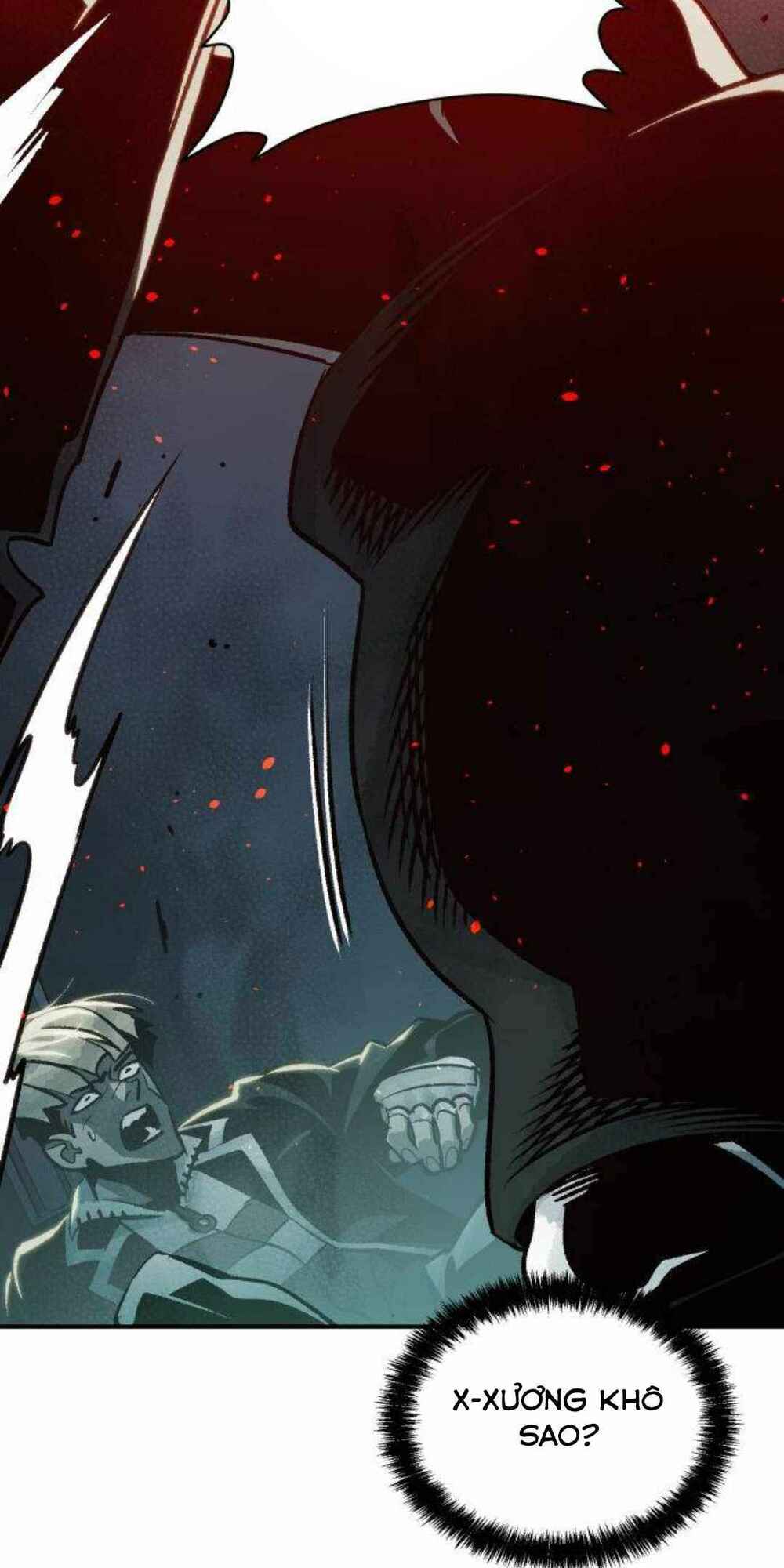 Độc Cô Tử Linh Sư - Chapter 20 - Page 87