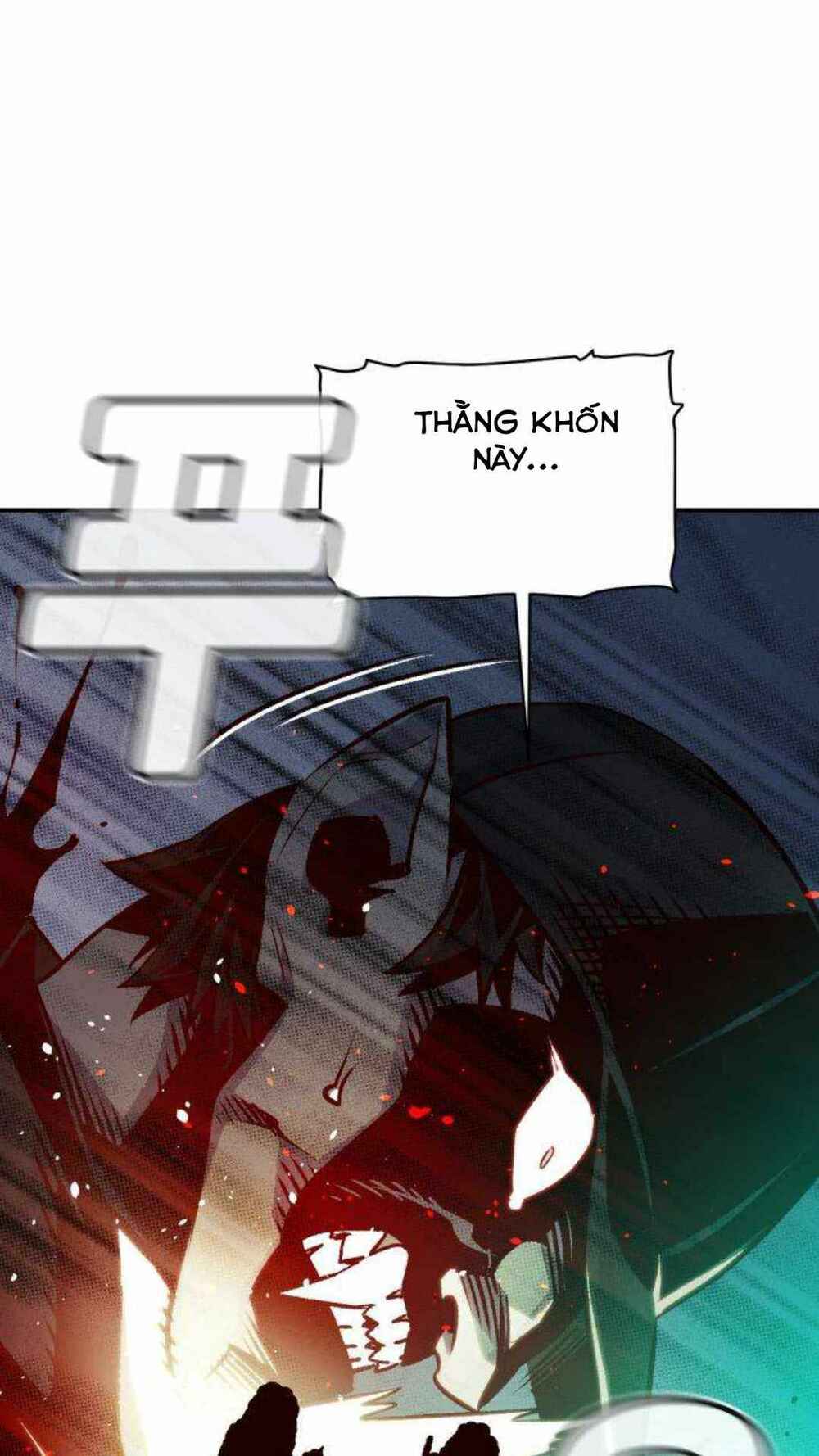 Độc Cô Tử Linh Sư - Chapter 20 - Page 89