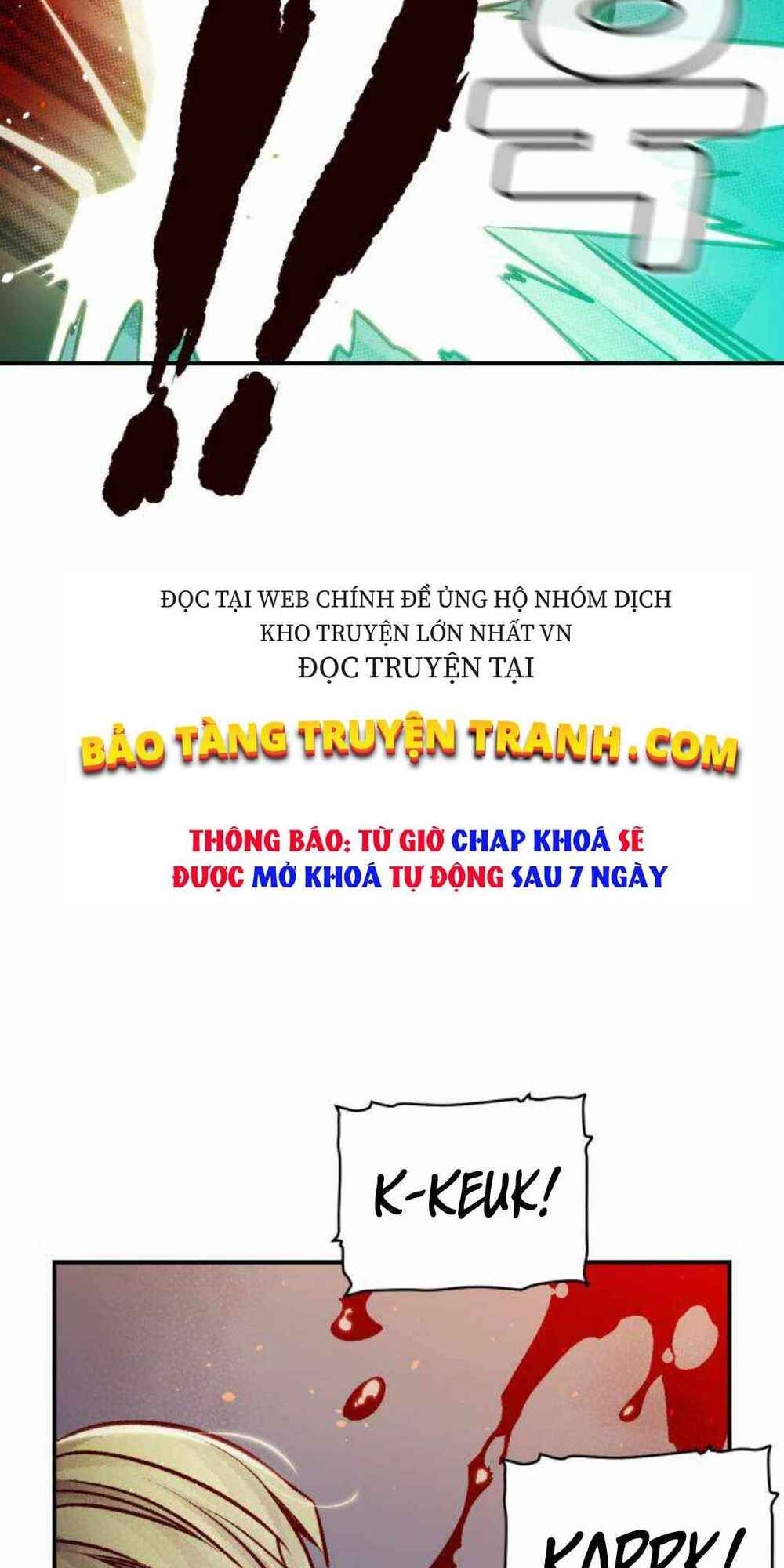 Độc Cô Tử Linh Sư - Chapter 20 - Page 90