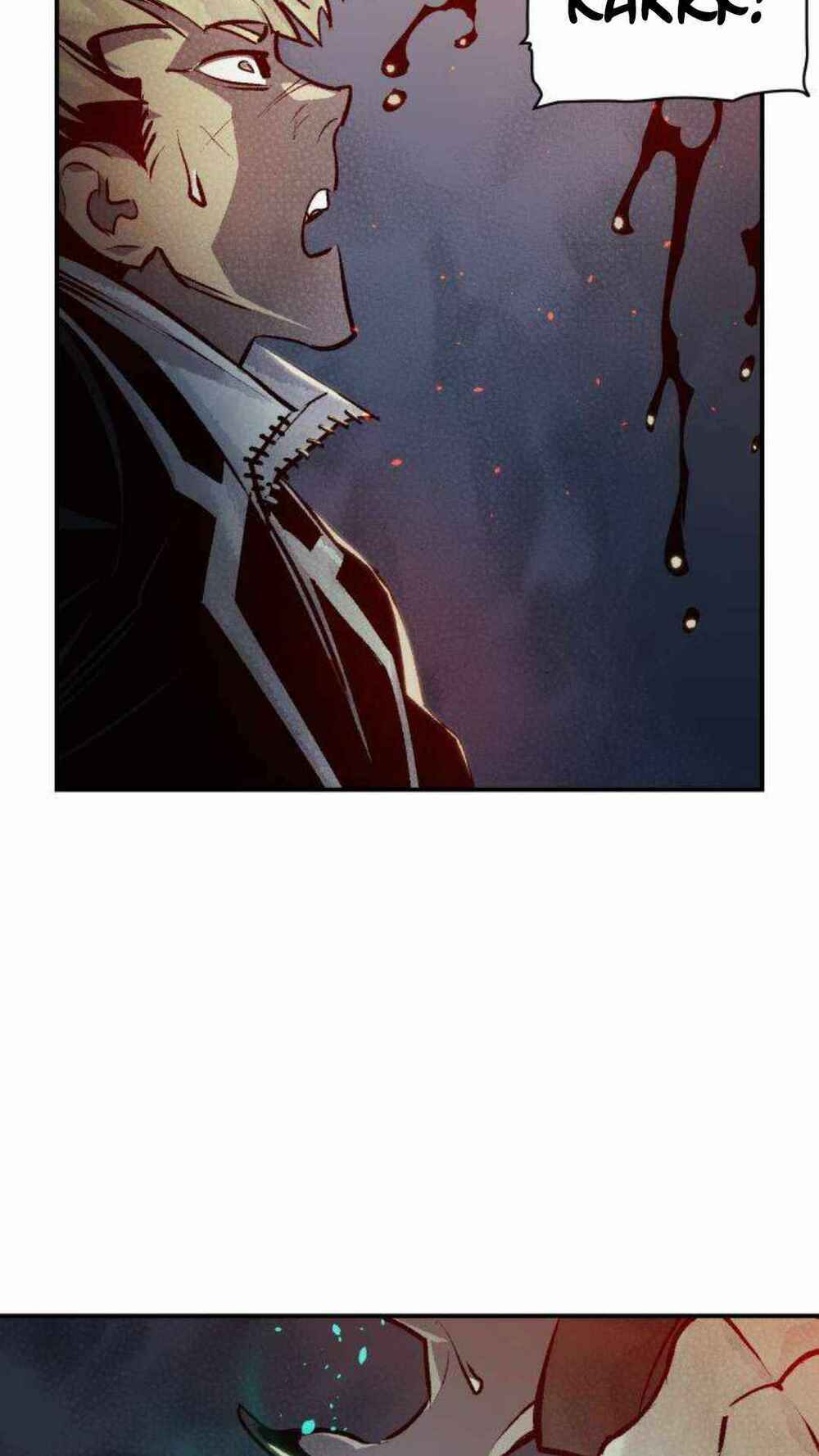 Độc Cô Tử Linh Sư - Chapter 20 - Page 91