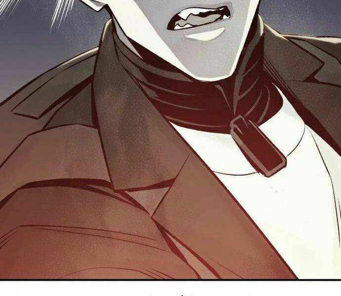 Độc Cô Tử Linh Sư - Chapter 21 - Page 9