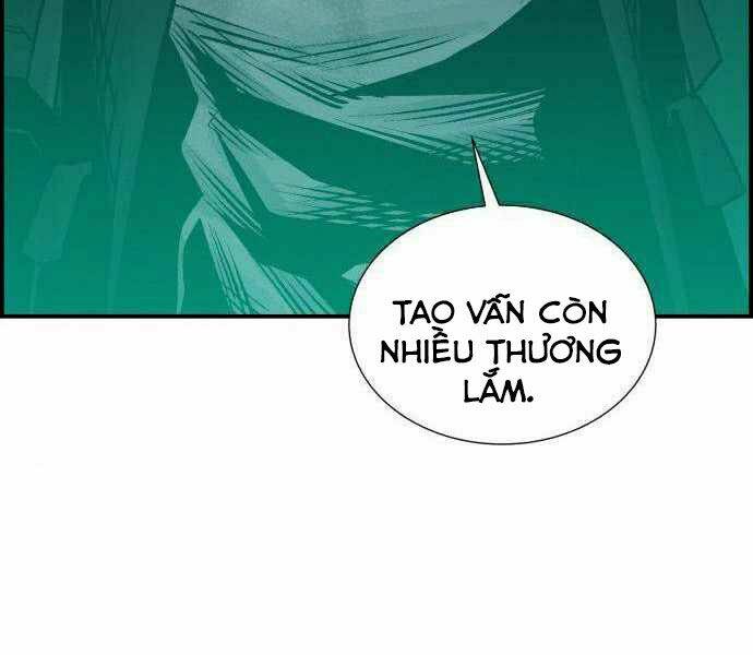 Độc Cô Tử Linh Sư - Chapter 21 - Page 99