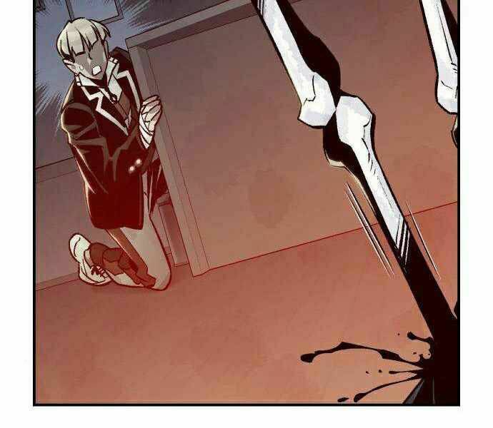 Độc Cô Tử Linh Sư - Chapter 21 - Page 101