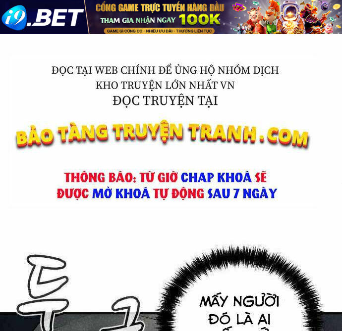 Độc Cô Tử Linh Sư - Chapter 21 - Page 102