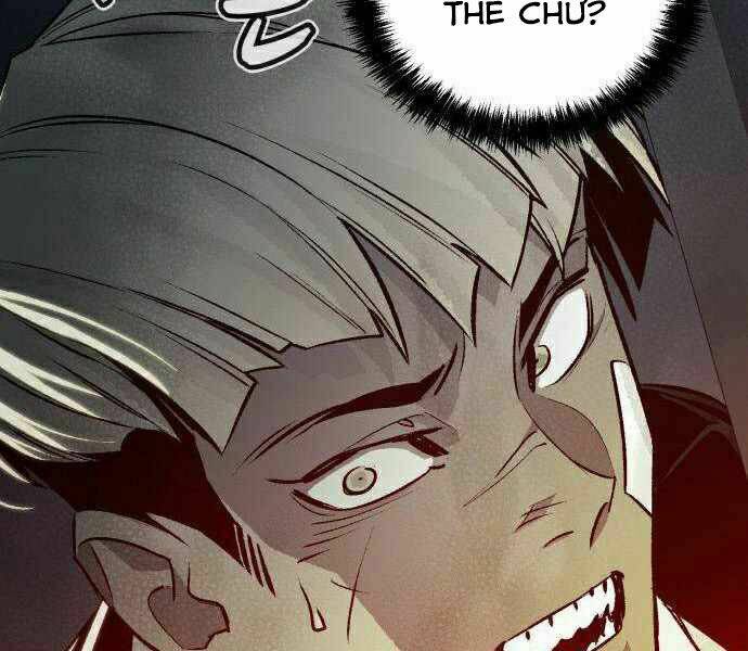 Độc Cô Tử Linh Sư - Chapter 21 - Page 103