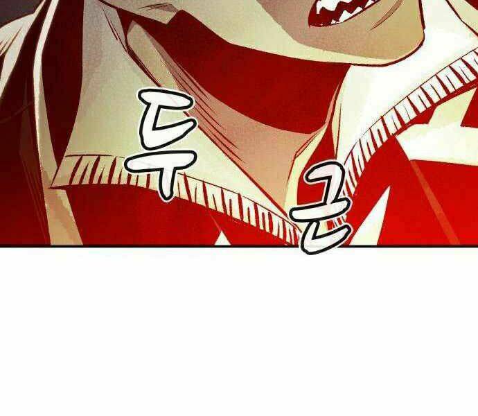 Độc Cô Tử Linh Sư - Chapter 21 - Page 104