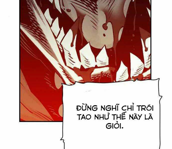 Độc Cô Tử Linh Sư - Chapter 21 - Page 106