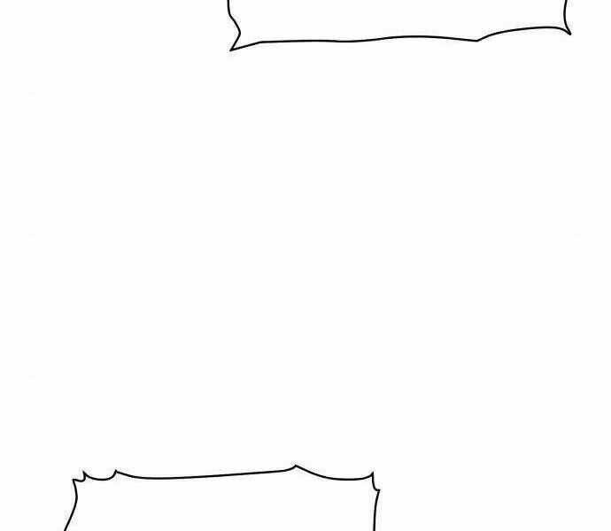 Độc Cô Tử Linh Sư - Chapter 21 - Page 107