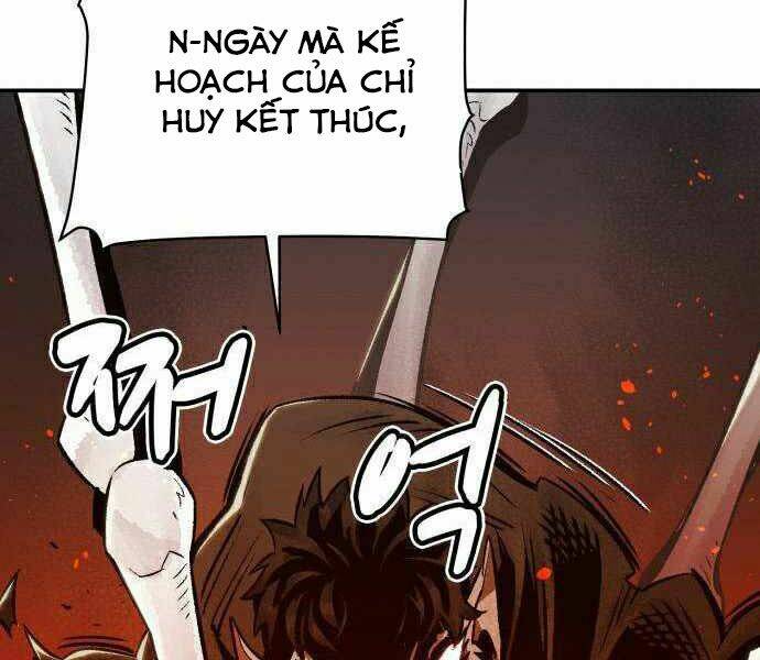Độc Cô Tử Linh Sư - Chapter 21 - Page 108