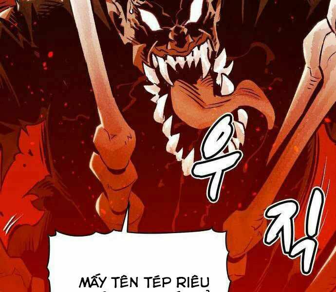 Độc Cô Tử Linh Sư - Chapter 21 - Page 109