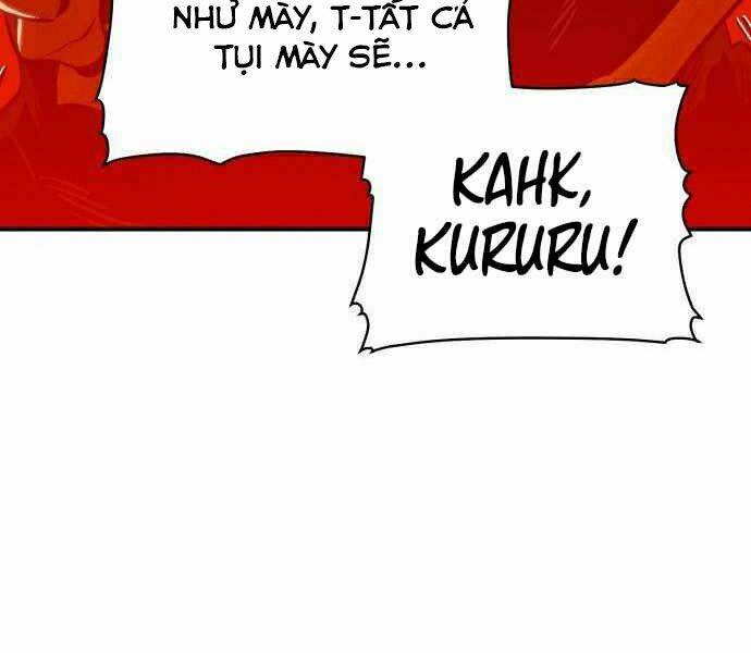 Độc Cô Tử Linh Sư - Chapter 21 - Page 110