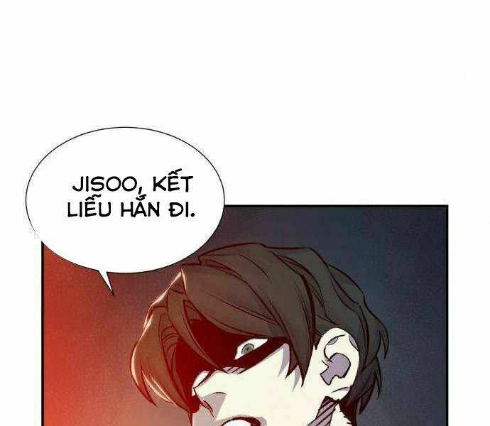 Độc Cô Tử Linh Sư - Chapter 21 - Page 111