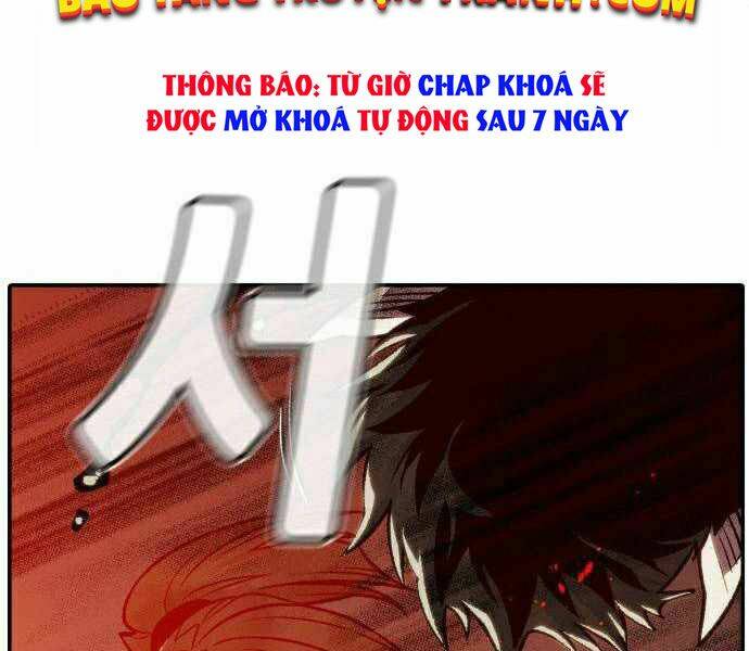 Độc Cô Tử Linh Sư - Chapter 21 - Page 113