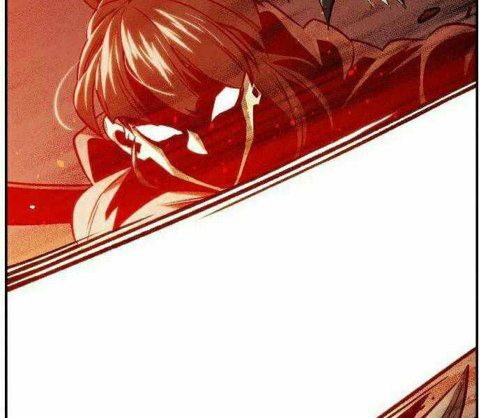 Độc Cô Tử Linh Sư - Chapter 21 - Page 114