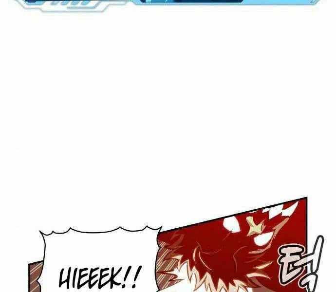 Độc Cô Tử Linh Sư - Chapter 21 - Page 116