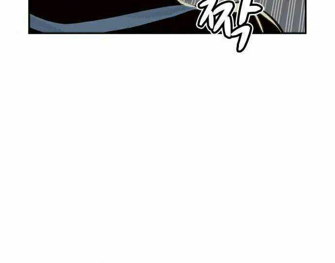 Độc Cô Tử Linh Sư - Chapter 21 - Page 118