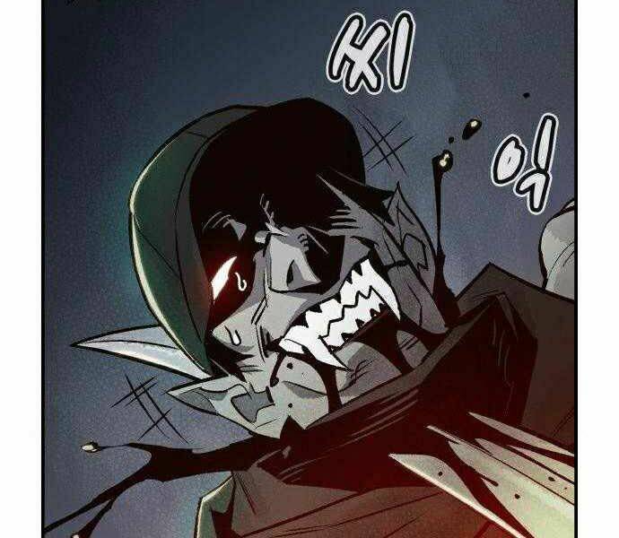 Độc Cô Tử Linh Sư - Chapter 21 - Page 11