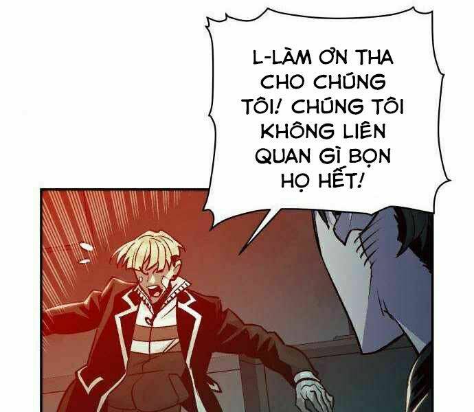 Độc Cô Tử Linh Sư - Chapter 21 - Page 119