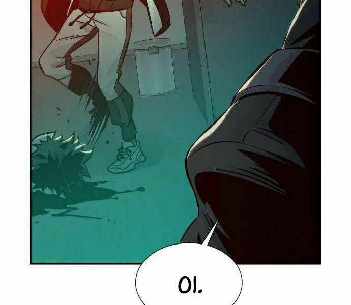 Độc Cô Tử Linh Sư - Chapter 21 - Page 120