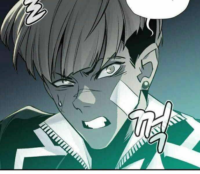 Độc Cô Tử Linh Sư - Chapter 21 - Page 122