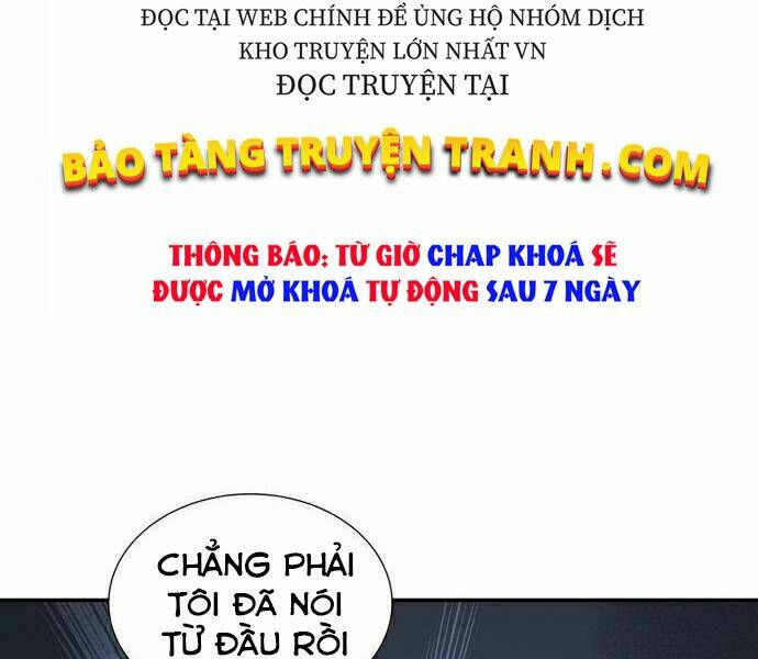 Độc Cô Tử Linh Sư - Chapter 21 - Page 123