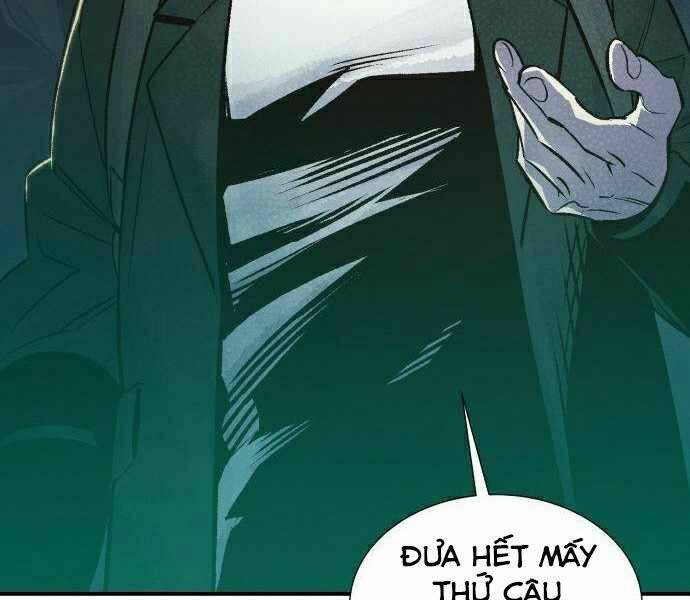 Độc Cô Tử Linh Sư - Chapter 21 - Page 125