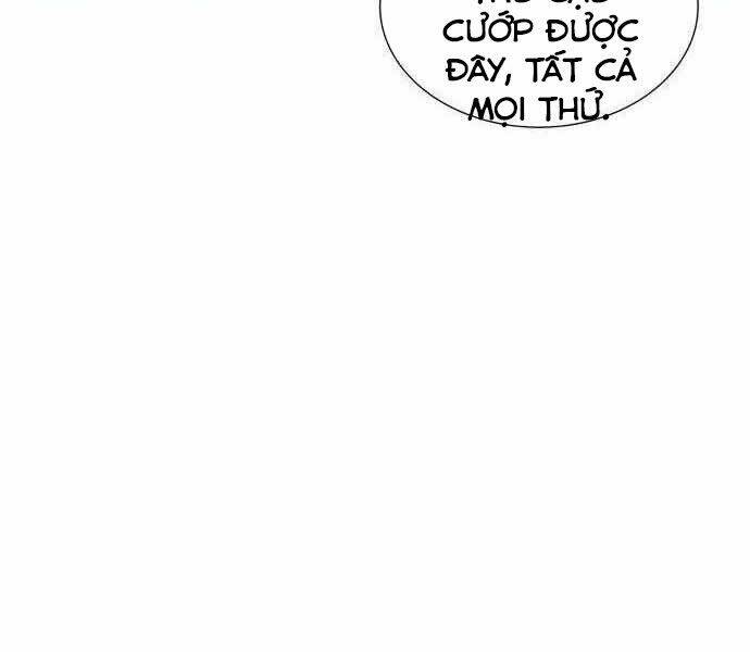 Độc Cô Tử Linh Sư - Chapter 21 - Page 126