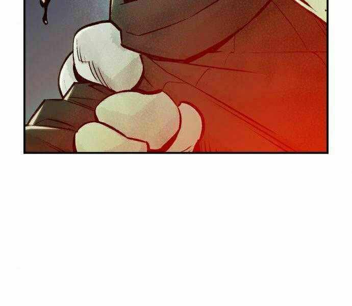 Độc Cô Tử Linh Sư - Chapter 21 - Page 12