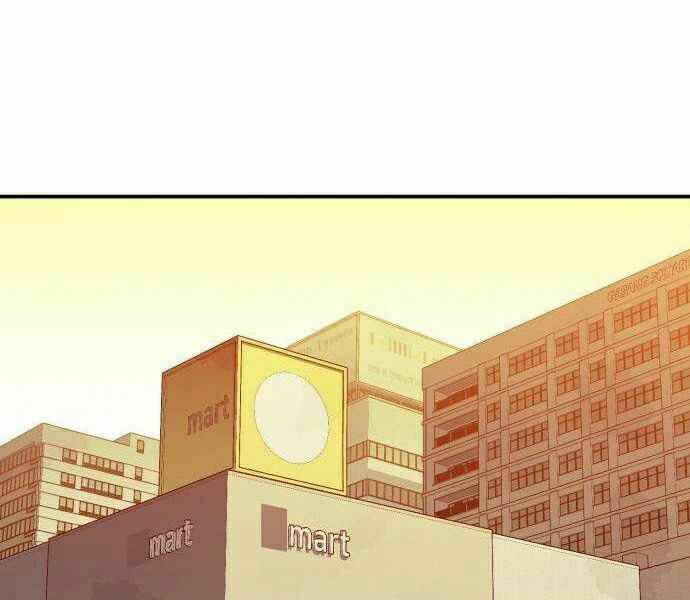 Độc Cô Tử Linh Sư - Chapter 21 - Page 129