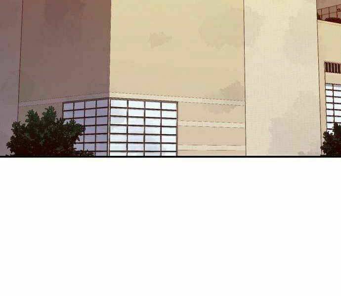 Độc Cô Tử Linh Sư - Chapter 21 - Page 130