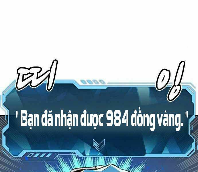 Độc Cô Tử Linh Sư - Chapter 21 - Page 131