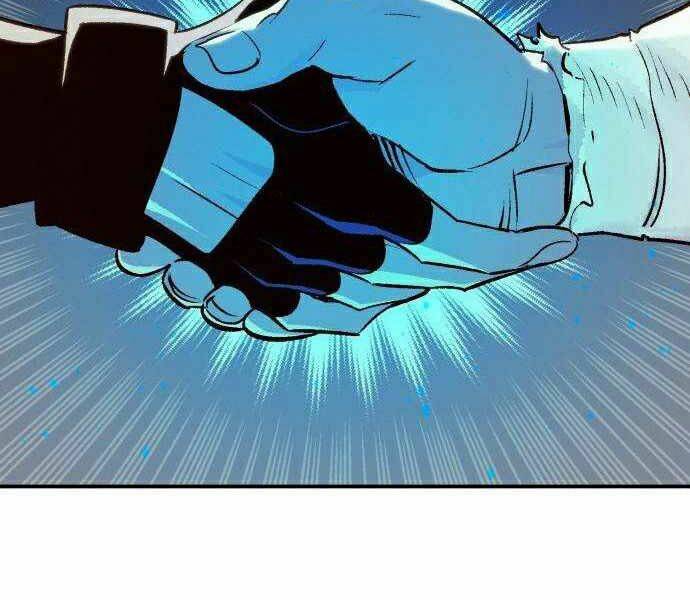 Độc Cô Tử Linh Sư - Chapter 21 - Page 132