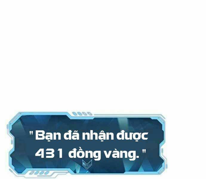 Độc Cô Tử Linh Sư - Chapter 21 - Page 133