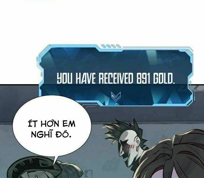 Độc Cô Tử Linh Sư - Chapter 21 - Page 134