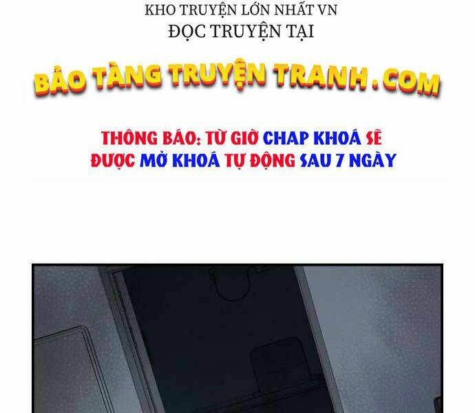 Độc Cô Tử Linh Sư - Chapter 21 - Page 136