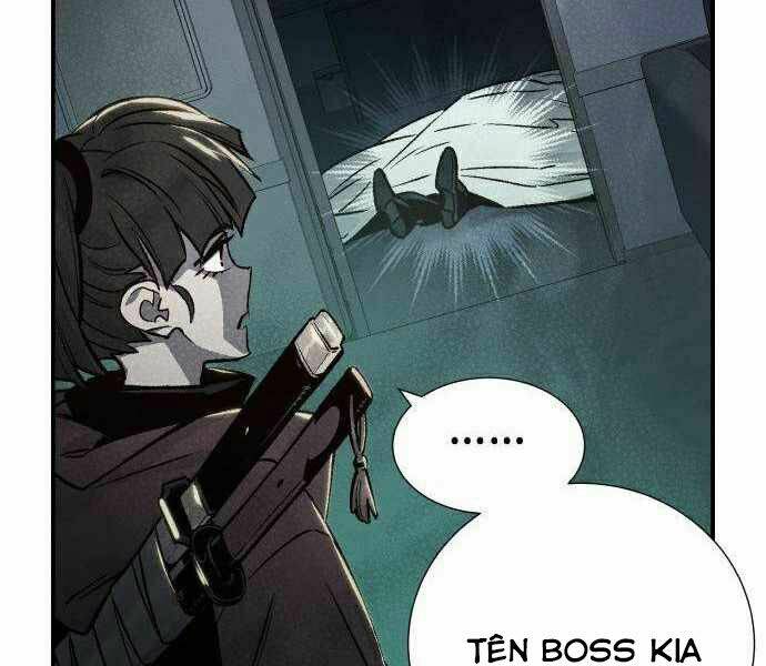 Độc Cô Tử Linh Sư - Chapter 21 - Page 137