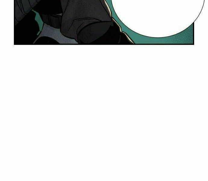 Độc Cô Tử Linh Sư - Chapter 21 - Page 138