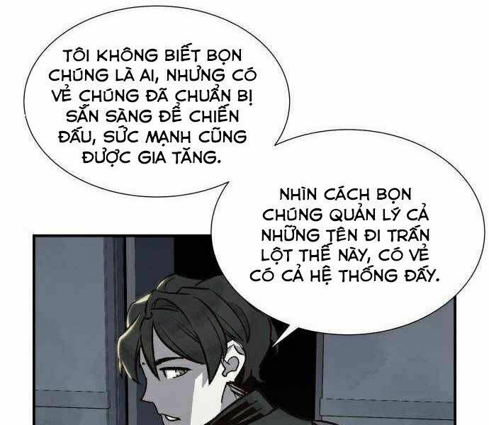 Độc Cô Tử Linh Sư - Chapter 21 - Page 139