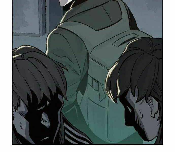 Độc Cô Tử Linh Sư - Chapter 21 - Page 140