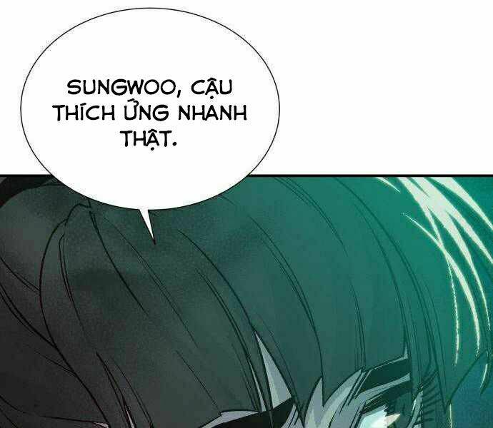 Độc Cô Tử Linh Sư - Chapter 21 - Page 142