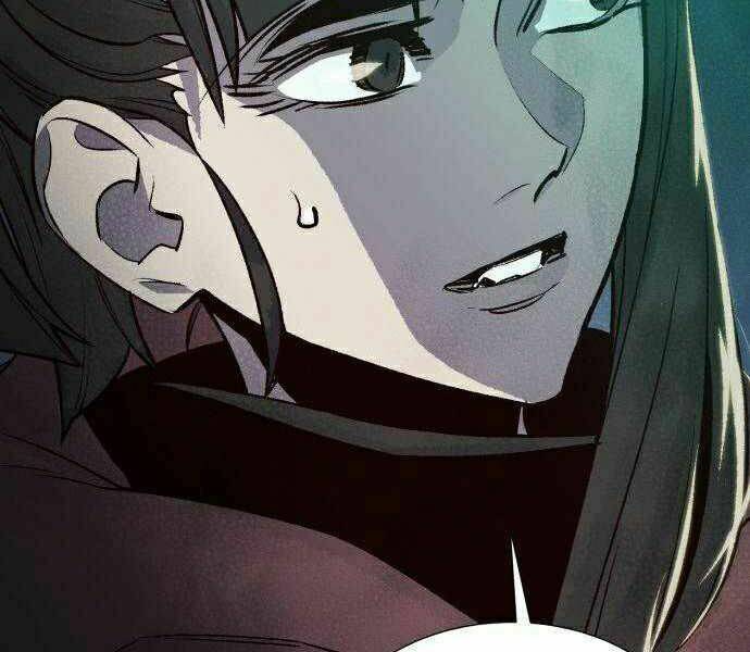 Độc Cô Tử Linh Sư - Chapter 21 - Page 143