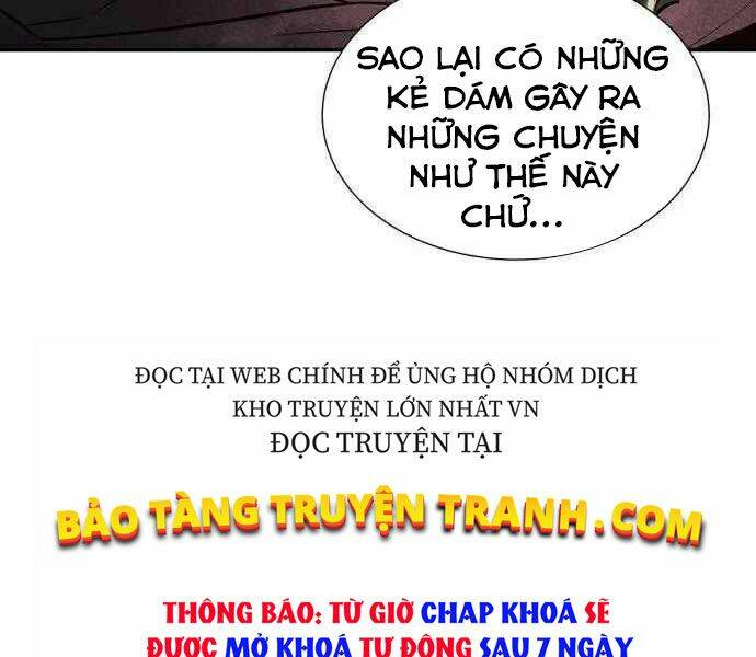 Độc Cô Tử Linh Sư - Chapter 21 - Page 144