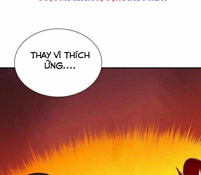 Độc Cô Tử Linh Sư - Chapter 21 - Page 145