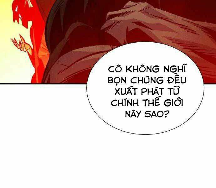 Độc Cô Tử Linh Sư - Chapter 21 - Page 147